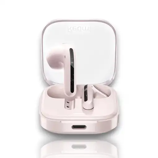 Xiaomi Redmi Buds 6 Active Auriculares True Wireless Stereo (TWS) Dentro de oído L