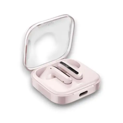 Xiaomi Redmi Buds 6 Active Auriculares True Wireless Stereo (TWS) Dentro de oído L