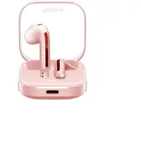 Xiaomi Redmi Buds 6 Active Auriculares True Wireless Stereo (TWS) Dentro de oído L
