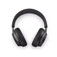 Bose QuietComfort Ultra Auriculares Inalámbrico y alámbrico Diadema Música/uso dia