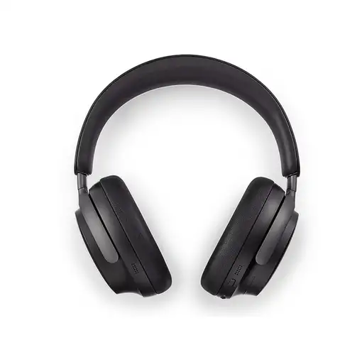 Bose QuietComfort Ultra Auriculares Inalámbrico y alámbrico Diadema Música/uso dia