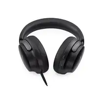 Bose QuietComfort Ultra Auriculares Inalámbrico y alámbrico Diadema Música/uso dia