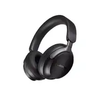 Bose QuietComfort Ultra Auriculares Inalámbrico y alámbrico Diadema Música/uso dia