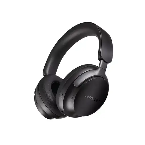 Bose QuietComfort Ultra Auriculares Inalámbrico y alámbrico Diadema Música/uso dia