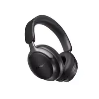 Bose QuietComfort Ultra Auriculares Inalámbrico y alámbrico Diadema Música/uso dia