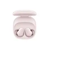 Auriculares inalámbricos, Bluetooth 5.4, Rosas. Redmi Buds 6 Play XIAOMI