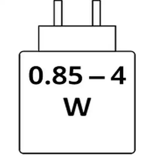 Auriculares inalámbricos, Bluetooth 5.4, Rosas. Redmi Buds 6 Play XIAOMI