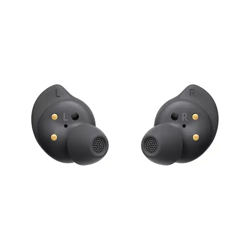 Samsung Galaxy Buds FE Auriculares True Wireless Stereo (TWS) Dentro de oído Llama