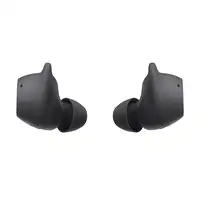 Samsung Galaxy Buds FE Auriculares True Wireless Stereo (TWS) Dentro de oído Llama