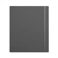 eBook – 13.3'' – 128 GB – Android – E-Ink- Play Store - Negro – Tab X C BOOX