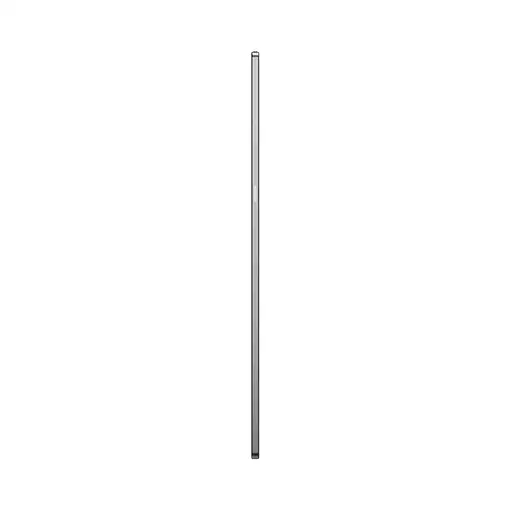 eBook – 13.3'' – 128 GB – Android – E-Ink- Play Store - Negro – Tab X C BOOX