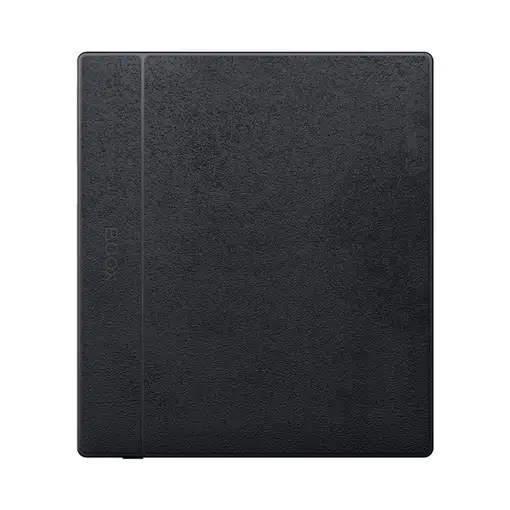 eBook – 7'' – 64 GB – E-Ink- Google Play Store - Negro – Go Color 7 Gen II BOOX
