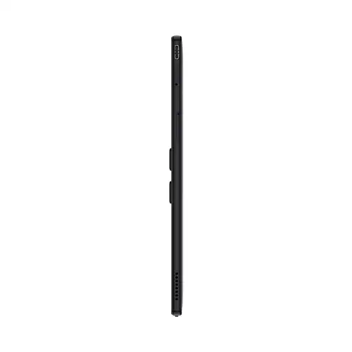 eBook – 7'' – 64 GB – E-Ink- Google Play Store - Negro – Go Color 7 Gen II BOOX