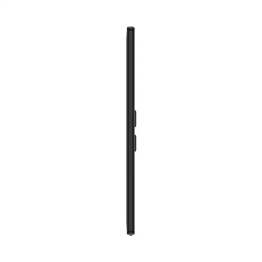 eBook – 7'' – 64 GB – E-Ink- Google Play Store - Negro – Go Color 7 Gen II BOOX