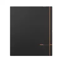eBook – 10.3'' – 64 GB - Google Play Store – E-Ink- Negro – Note Air 4 C BOOX
