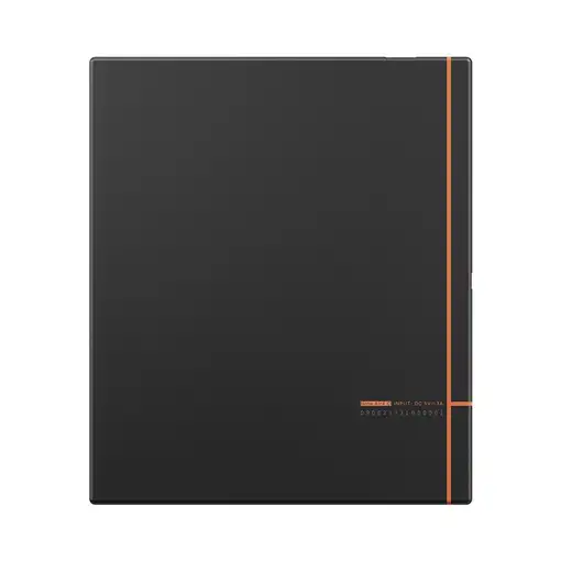 eBook – 10.3'' – 64 GB - Google Play Store – E-Ink- Negro – Note Air 4 C BOOX
