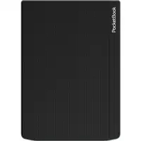 PocketBook InkPad Color 3 lectore de e-book Pantalla táctil 32 GB Wifi Negro, Gris