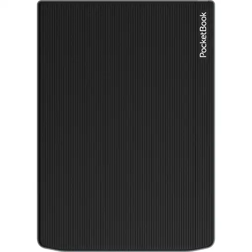 PocketBook InkPad Color 3 lectore de e-book Pantalla táctil 32 GB Wifi Negro, Gris