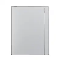 eBook – 10.3'' – 64 GB – Android 12 – E-Ink- Play Store - Blanco – Go 10.3 BOOX