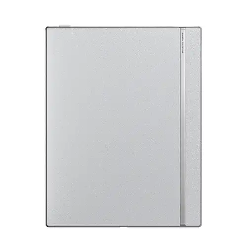 eBook – 10.3'' – 64 GB – Android 12 – E-Ink- Play Store - Blanco – Go 10.3 BOOX