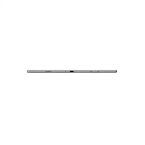 eBook – 10.3'' – 64 GB – Android 12 – E-Ink- Play Store - Blanco – Go 10.3 BOOX