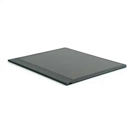 Hannspree HannsNote2 lectore de e-book Pantalla táctil 64 GB Wifi Negro