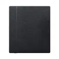 eBook – 6'' – 34 GB – Android 11 – E-Ink- Negro – Go 6 BOOX