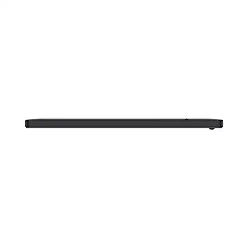 eBook – 6'' – 34 GB – Android 11 – E-Ink- Negro – Go 6 BOOX