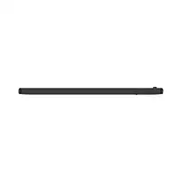 eBook – 6'' – 34 GB – Android 11 – E-Ink- Negro – Go 6 BOOX