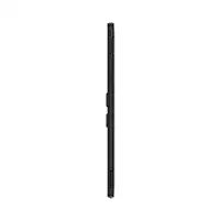 eBook – 6'' – 34 GB – Android 11 – E-Ink- Negro – Go 6 BOOX