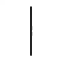 eBook – 6'' – 34 GB – Android 11 – E-Ink- Negro – Go 6 BOOX