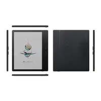 eBook – 6'' – 34 GB – Android 11 – E-Ink- Negro – Go 6 BOOX