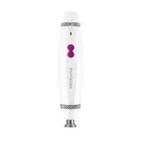 Medisana MP 840 Lima de uñas eléctrica Corriente alterna