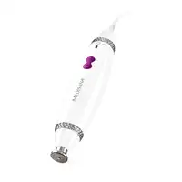 Medisana MP 840 Lima de uñas eléctrica Corriente alterna