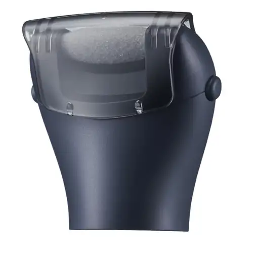 Panasonic MULTISHAPE ER-CFC1