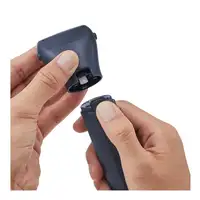 Panasonic MULTISHAPE ER-CFC1