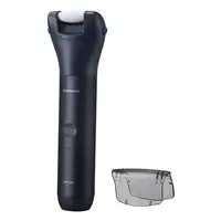 Panasonic MULTISHAPE ER-CFC1