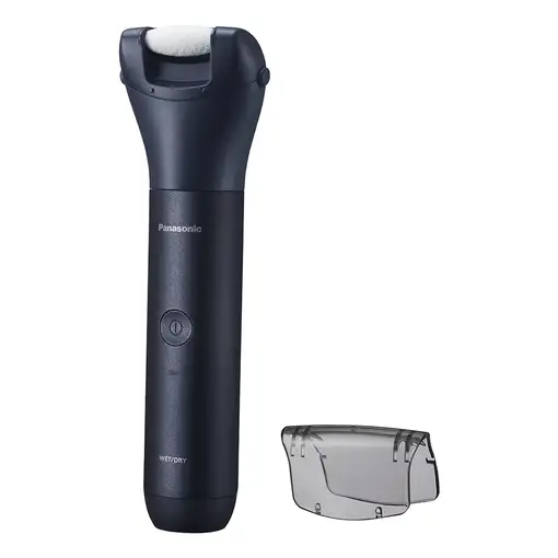 Panasonic MULTISHAPE ER-CFC1