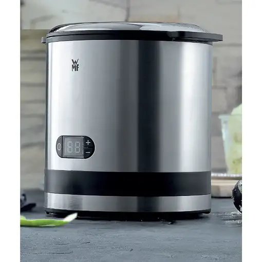 WMF 0416450011 0,3 L 12 W Cromo