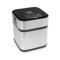 Princess 282605 Heladera