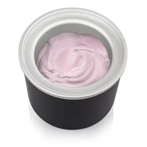 Princess 282605 Heladera