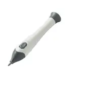 Medisana MP 810 Blanco