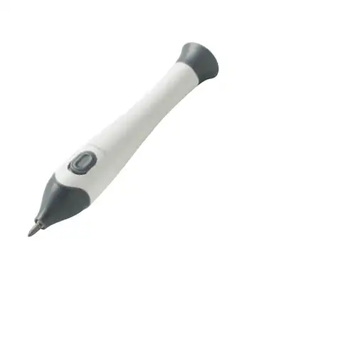 Medisana MP 810 Blanco