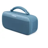 Bose SoundLink Max Portable Speaker Altavoz monofónico portátil Azul
