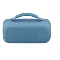 Bose SoundLink Max Portable Speaker Altavoz monofónico portátil Azul