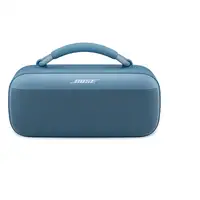 Bose SoundLink Max Portable Speaker Altavoz monofónico portátil Azul