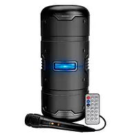 Infiniton K50 Negro