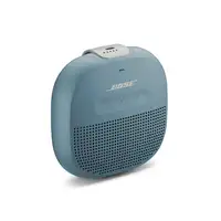 Bose SoundLink Micro Azul