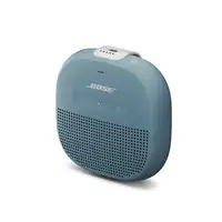 Bose SoundLink Micro Azul