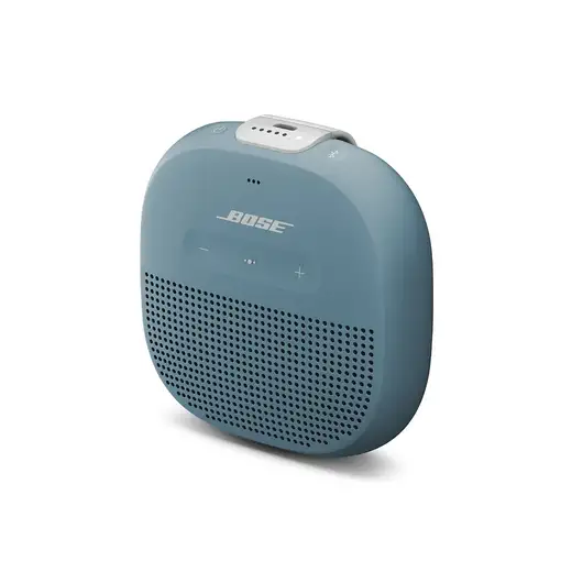 Bose SoundLink Micro Azul
